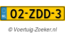 02ZDD3