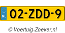 02ZDD9
