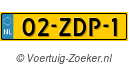 02ZDP1