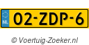 02ZDP6