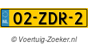 02ZDR2