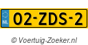 02ZDS2