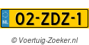 02ZDZ1