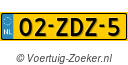 02ZDZ5