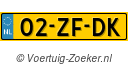 02ZFDK