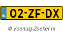 02-ZF-DX