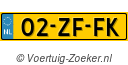 02ZFFK