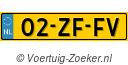 02ZFFV