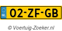 02ZFGB