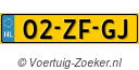 02ZFGJ