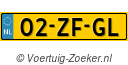 02-ZF-GL