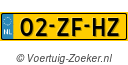 02ZFHZ