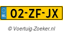02ZFJX