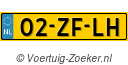 02ZFLH