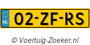 02ZFRS