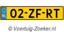 02ZFRT