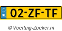 02ZFTF