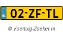 02ZFTL