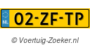 02ZFTP