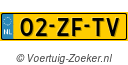 02-ZF-TV