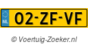 02ZFVF