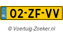 02-ZF-VV