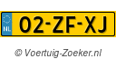 02ZFXJ