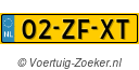 02ZFXT