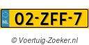 02ZFF7