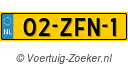 02ZFN1