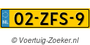 02ZFS9