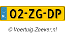 02ZGDP