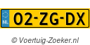 02ZGDX