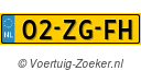 02ZGFH