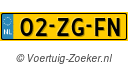 02ZGFN