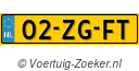 02ZGFT