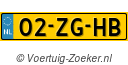 02ZGHB