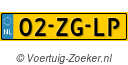 02ZGLP