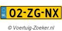 02ZGNX