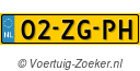 02ZGPH