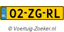 02ZGRL