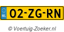 02ZGRN