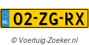 02ZGRX