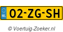 02ZGSH