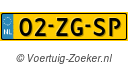 02ZGSP