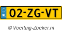 02ZGVT