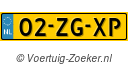 02ZGXP