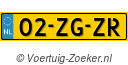 02ZGZR