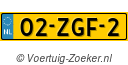 02ZGF2