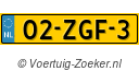 02ZGF3